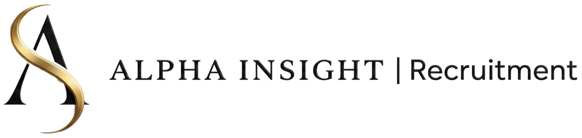 Alpha Insight Recruitment