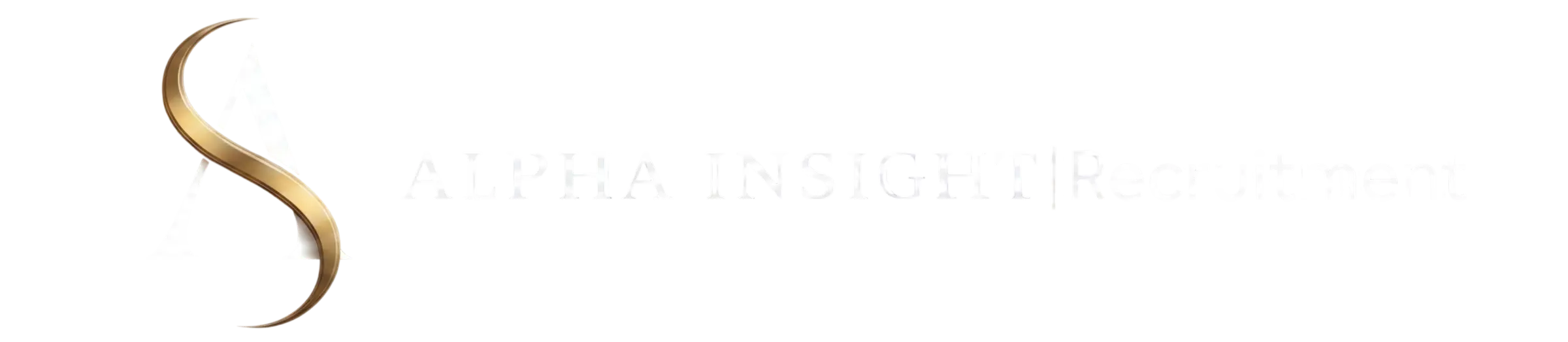 Alpha Insight Recruitment